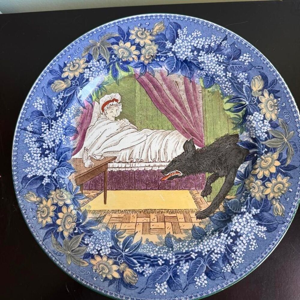 Unbranded multi Dinnerware